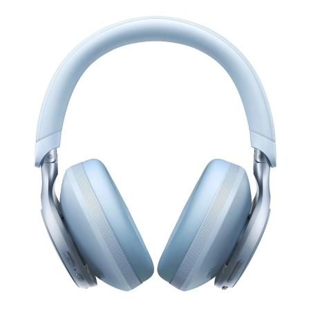 Наушники беспроводные Anker SOUNDCORE Space One, синие